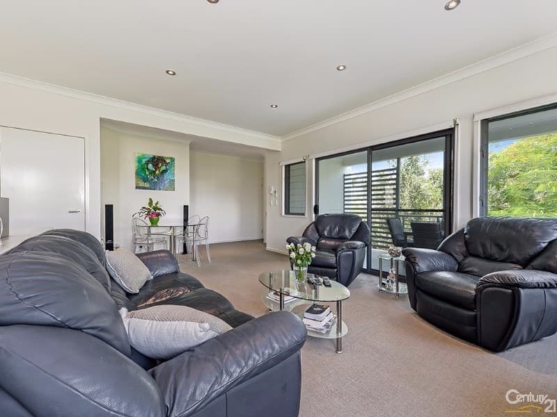 10/415 Scarborough Road, Scarborough, QLD, 4020, Scarborough - Thumbnail 7