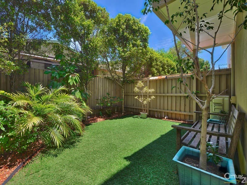 10/415 Scarborough Road, Scarborough, QLD, 4020, Scarborough - Thumbnail 3