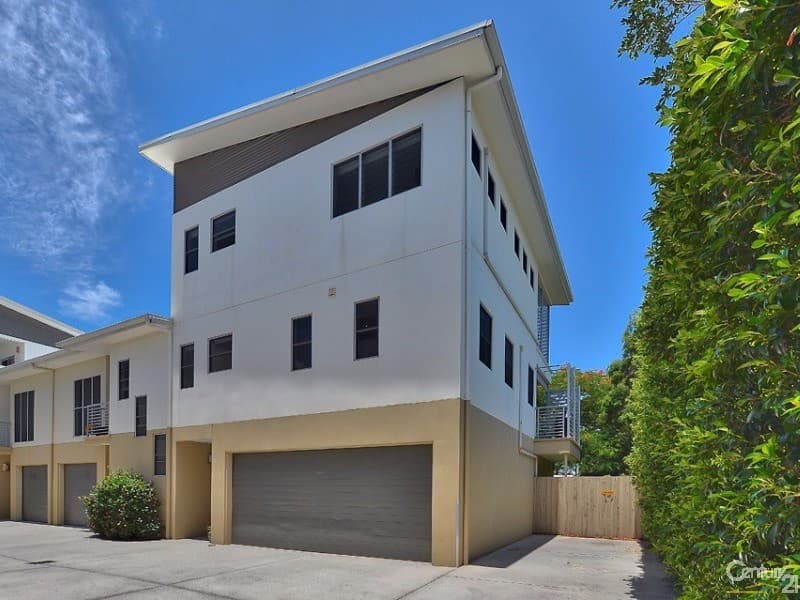 10/415 Scarborough Road, Scarborough, QLD, 4020, Scarborough - Image 1
