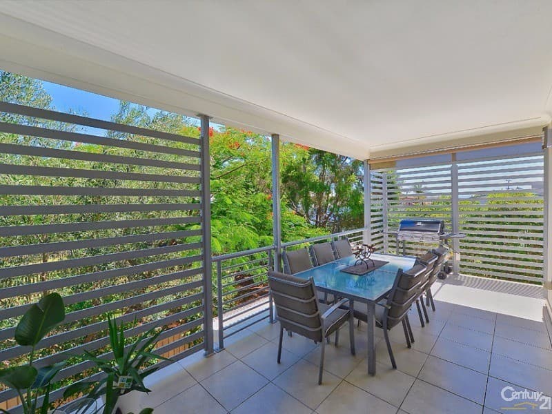 10/415 Scarborough Road, Scarborough, QLD, 4020, Scarborough - Thumbnail 8