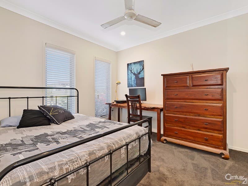 41 Staten Street, North Lakes, QLD, 4509, North Lakes - Thumbnail 7
