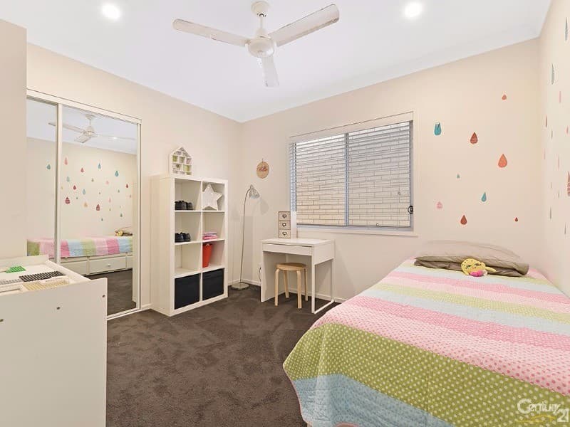 41 Staten Street, North Lakes, QLD, 4509, North Lakes - Thumbnail 8