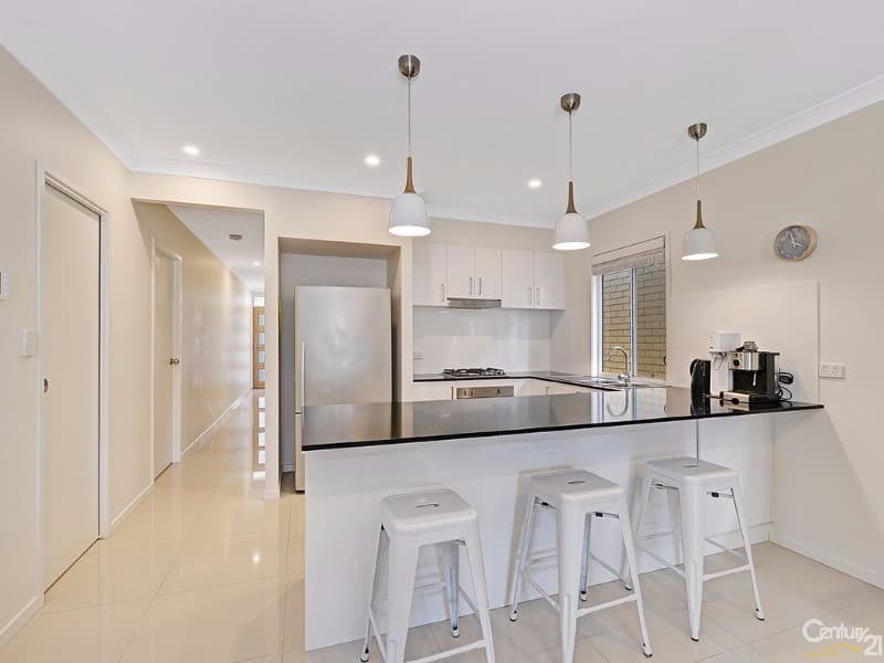 41 Staten Street, North Lakes, QLD, 4509, North Lakes - Thumbnail 3
