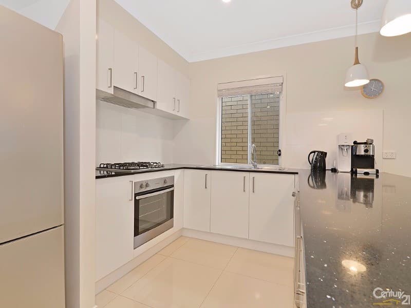 41 Staten Street, North Lakes, QLD, 4509, North Lakes - Thumbnail 4
