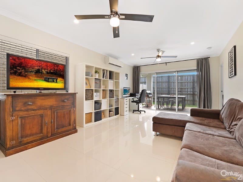 41 Staten Street, North Lakes, QLD, 4509, North Lakes - Thumbnail 6