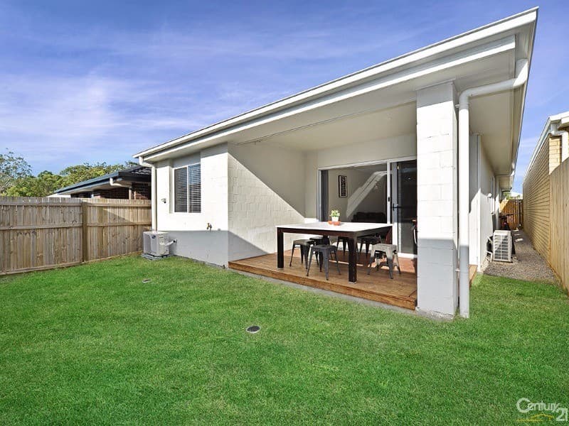 41 Staten Street, North Lakes, QLD, 4509, North Lakes - Thumbnail 2