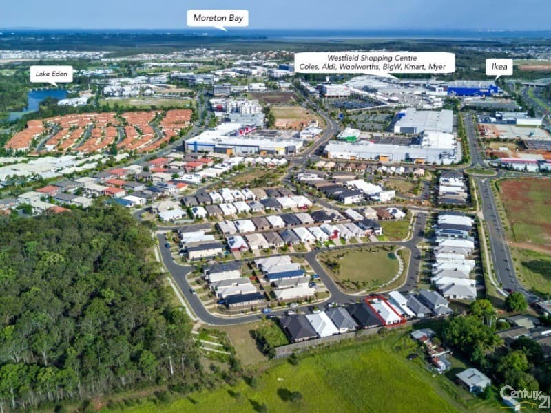 41 Staten Street, North Lakes, QLD, 4509, North Lakes - Thumbnail 5