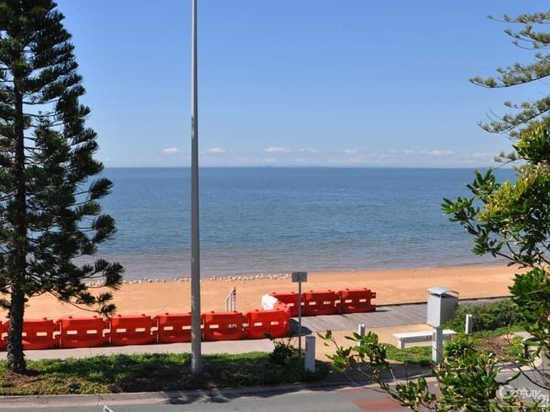 1 McCulloch Avenue, Margate, QLD, 4019, Margate - Thumbnail 6