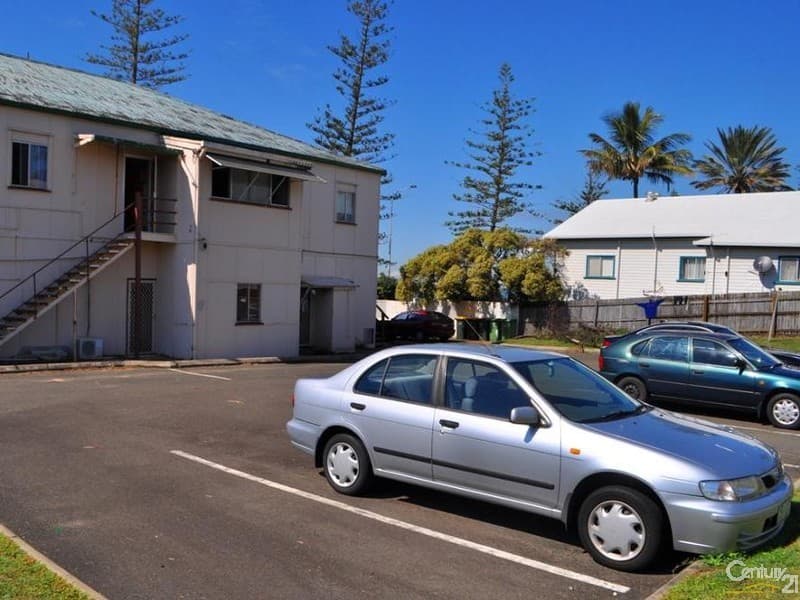 1 McCulloch Avenue, Margate, QLD, 4019, Margate - Thumbnail 7