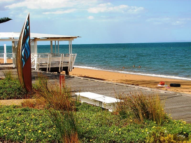 1 McCulloch Avenue, Margate, QLD, 4019, Margate - Thumbnail 4