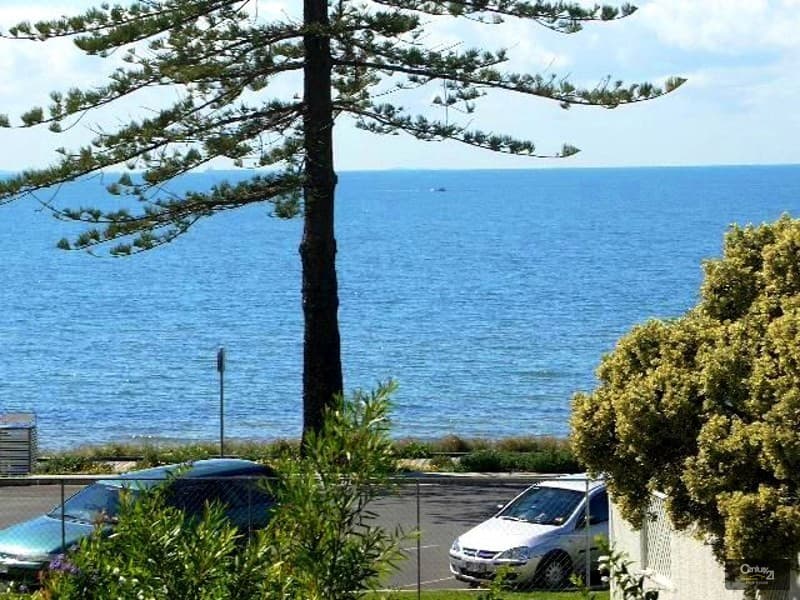 1 McCulloch Avenue, Margate, QLD, 4019, Margate - Thumbnail 5