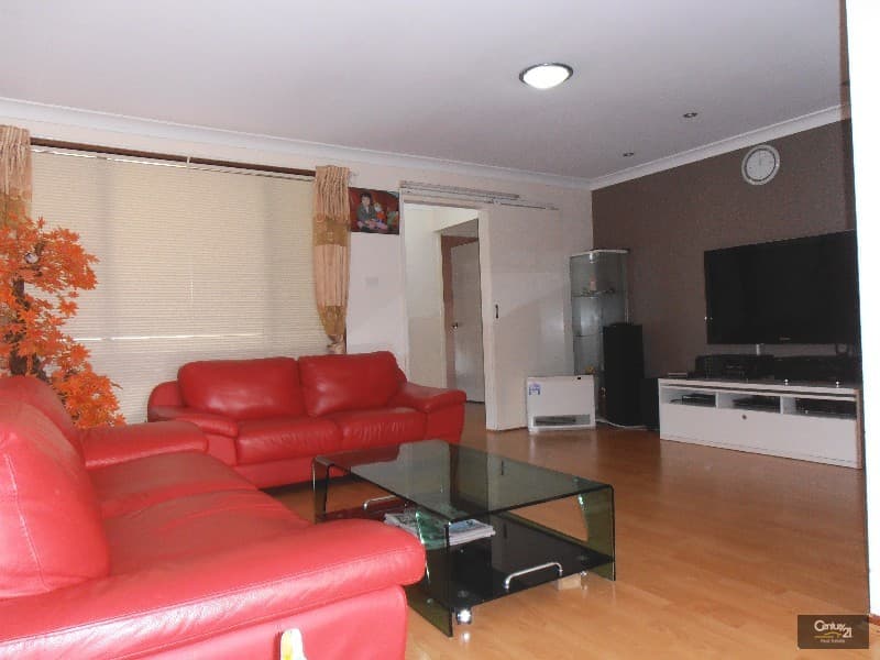 28/47 Park Road, Cabramatta, NSW, 2166, Green Valley - Thumbnail 3