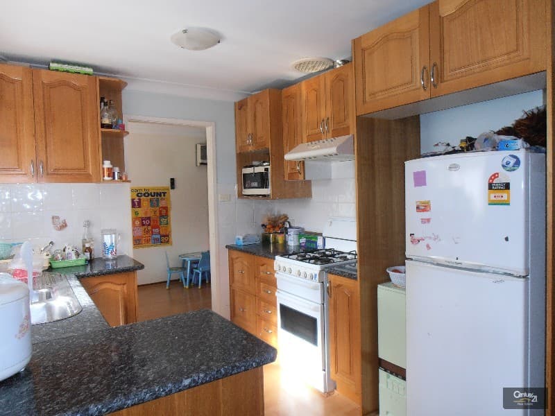 28/47 Park Road, Cabramatta, NSW, 2166, Green Valley - Thumbnail 4