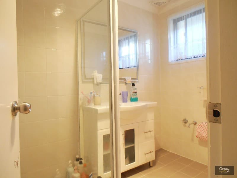 28/47 Park Road, Cabramatta, NSW, 2166, Green Valley - Thumbnail 5
