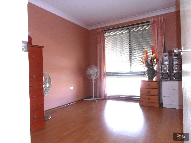 28/47 Park Road, Cabramatta, NSW, 2166, Green Valley - Thumbnail 6