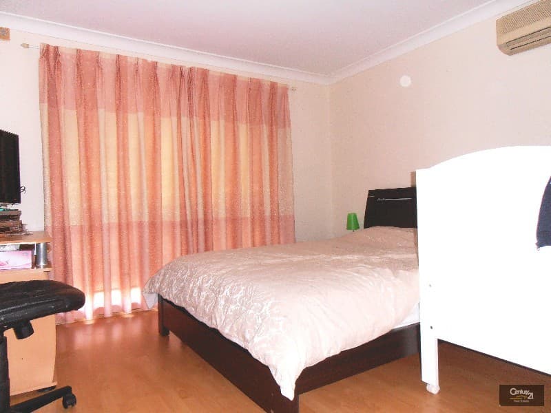 28/47 Park Road, Cabramatta, NSW, 2166, Green Valley - Thumbnail 7