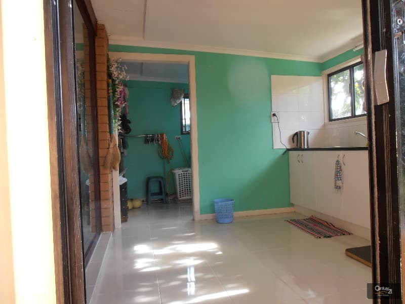 28/47 Park Road, Cabramatta, NSW, 2166, Green Valley - Thumbnail 8