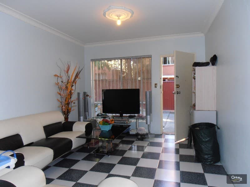 28/47 Park Road, Cabramatta, NSW, 2166, Cabramatta - Thumbnail 2