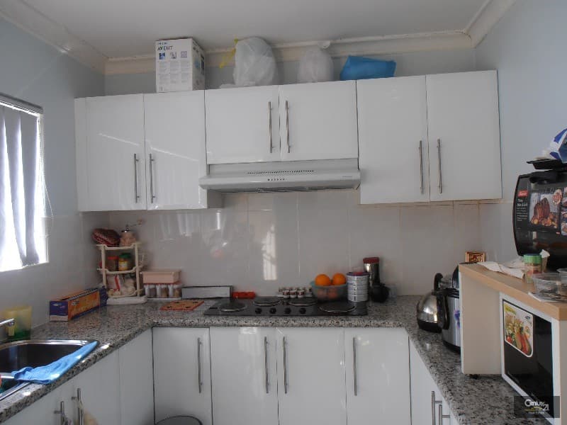 28/47 Park Road, Cabramatta, NSW, 2166, Cabramatta - Thumbnail 4