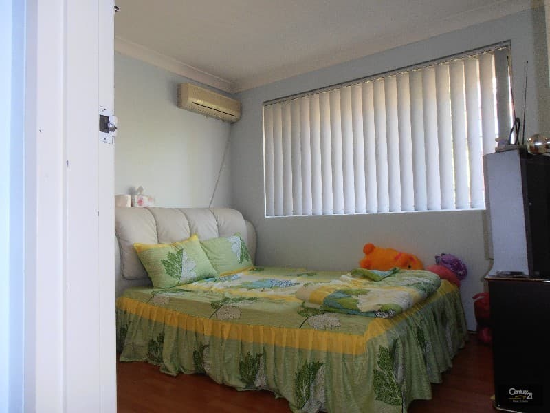 28/47 Park Road, Cabramatta, NSW, 2166, Cabramatta - Thumbnail 5