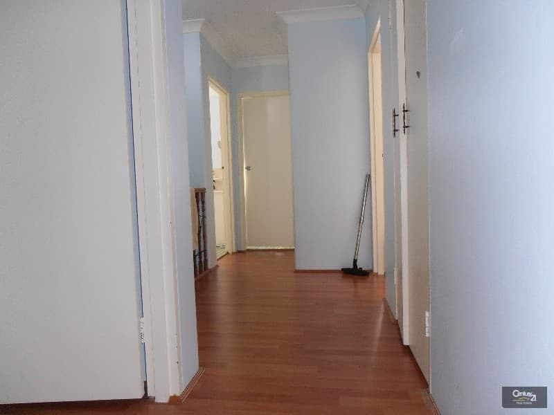 28/47 Park Road, Cabramatta, NSW, 2166, Cabramatta - Thumbnail 6