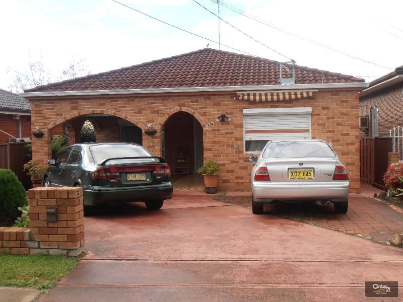 28/47 Park Road, Cabramatta, NSW, 2166, Fairfield West - Image 1