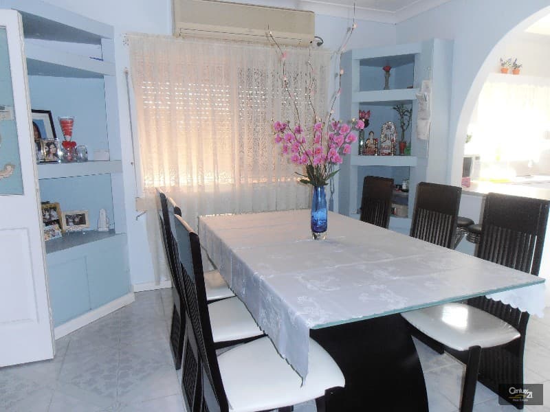 28/47 Park Road, Cabramatta, NSW, 2166, Fairfield West - Thumbnail 3