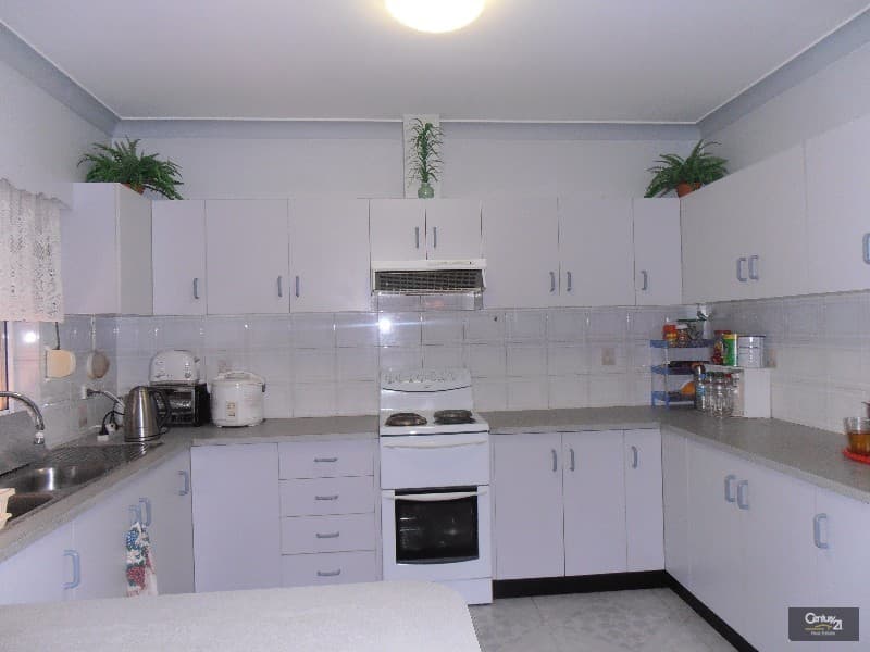 28/47 Park Road, Cabramatta, NSW, 2166, Fairfield West - Thumbnail 4