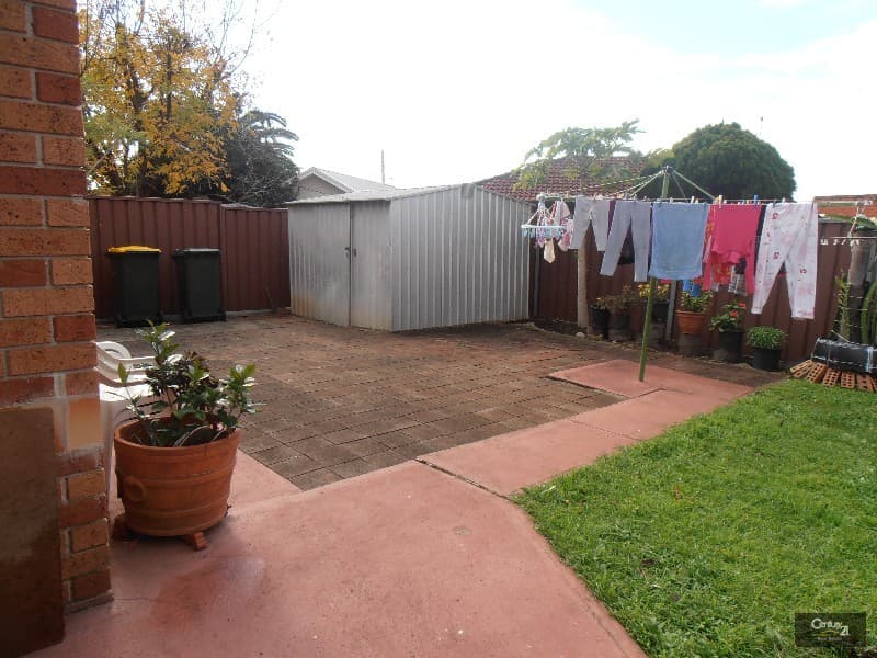 28/47 Park Road, Cabramatta, NSW, 2166, Fairfield West - Thumbnail 5