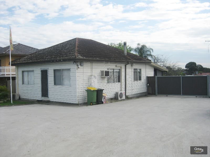 28/47 Park Road, Cabramatta, NSW, 2166, Cabramatta West - Image 1