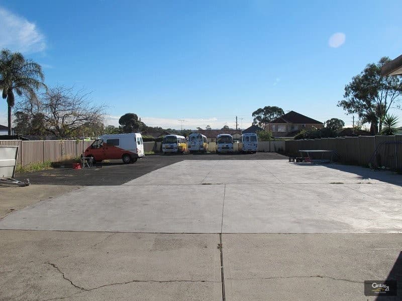 28/47 Park Road, Cabramatta, NSW, 2166, Cabramatta West - Thumbnail 3