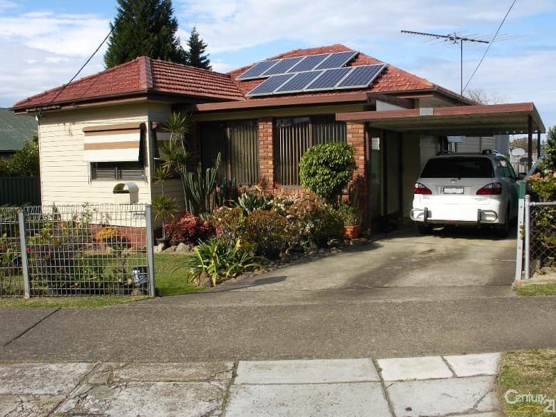 28/47 Park Road, Cabramatta, NSW, 2166, Cabramatta - Image 1