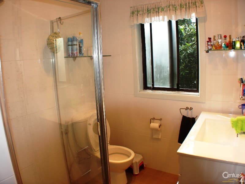 28/47 Park Road, Cabramatta, NSW, 2166, Cabramatta - Thumbnail 2
