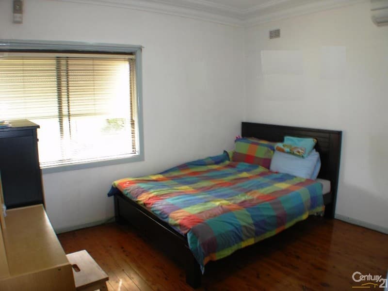 28/47 Park Road, Cabramatta, NSW, 2166, Cabramatta - Thumbnail 3