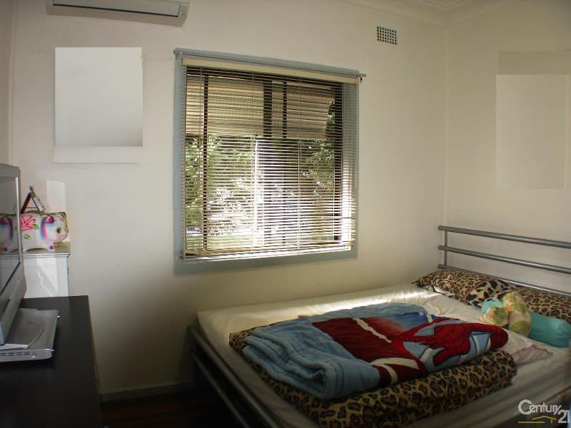 28/47 Park Road, Cabramatta, NSW, 2166, Cabramatta - Thumbnail 4