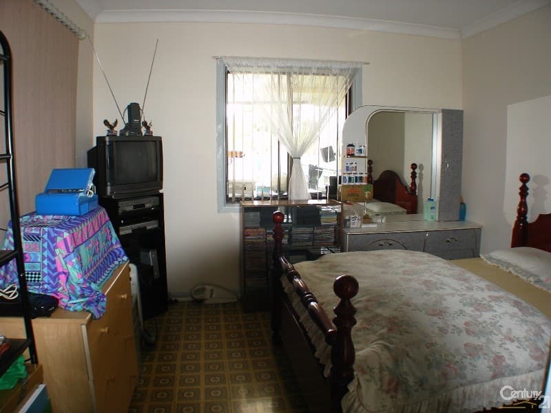 28/47 Park Road, Cabramatta, NSW, 2166, Cabramatta - Thumbnail 5