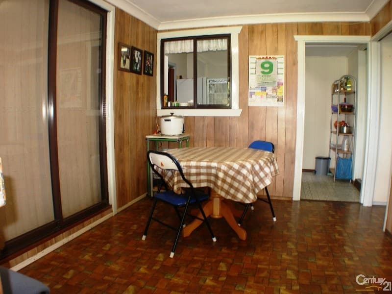 28/47 Park Road, Cabramatta, NSW, 2166, Cabramatta - Thumbnail 6