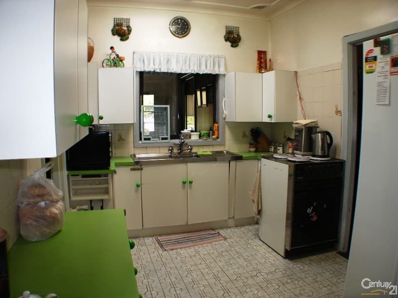 28/47 Park Road, Cabramatta, NSW, 2166, Cabramatta - Thumbnail 7