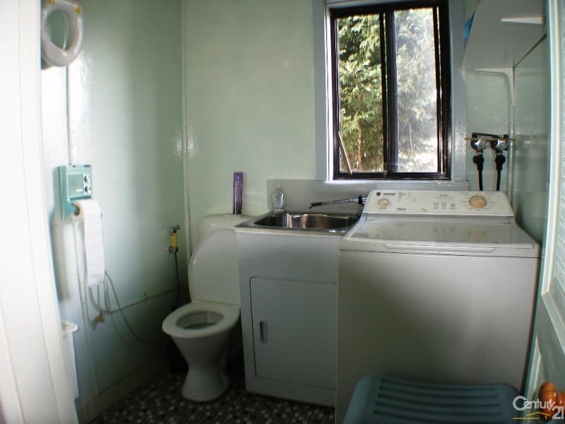 28/47 Park Road, Cabramatta, NSW, 2166, Cabramatta - Thumbnail 8