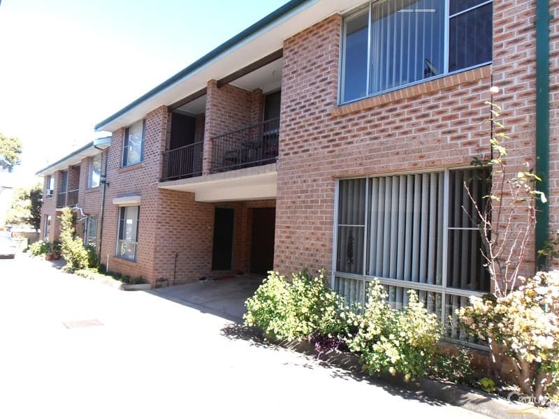 28/47 Park Road, Cabramatta, NSW, 2166, Fairfield - Image 1