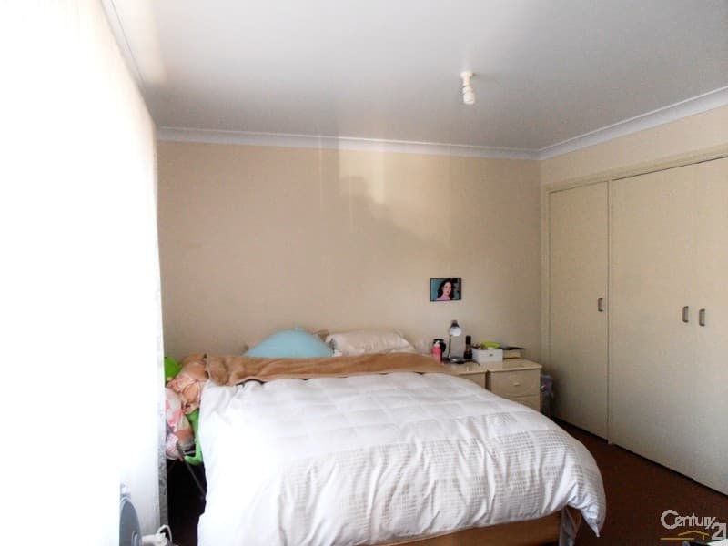 28/47 Park Road, Cabramatta, NSW, 2166, Fairfield - Thumbnail 2