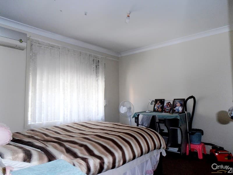 28/47 Park Road, Cabramatta, NSW, 2166, Fairfield - Thumbnail 3