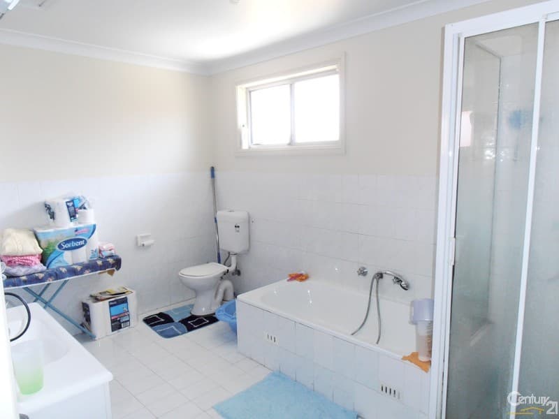 28/47 Park Road, Cabramatta, NSW, 2166, Fairfield - Thumbnail 4