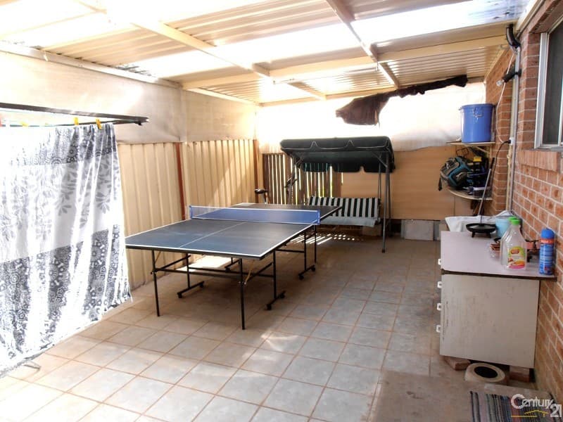 28/47 Park Road, Cabramatta, NSW, 2166, Fairfield - Thumbnail 5
