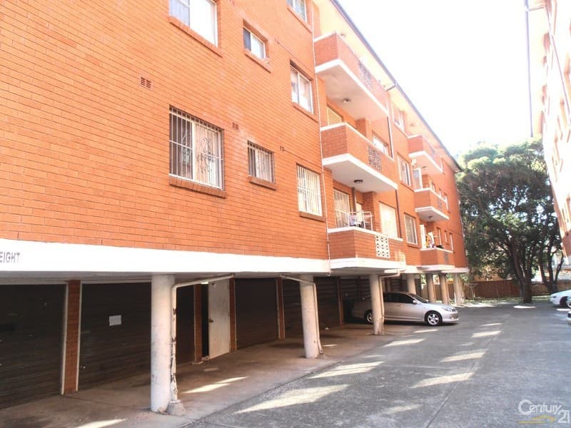 28/47 Park Road, Cabramatta, NSW, 2166, Cabramatta - Image 1