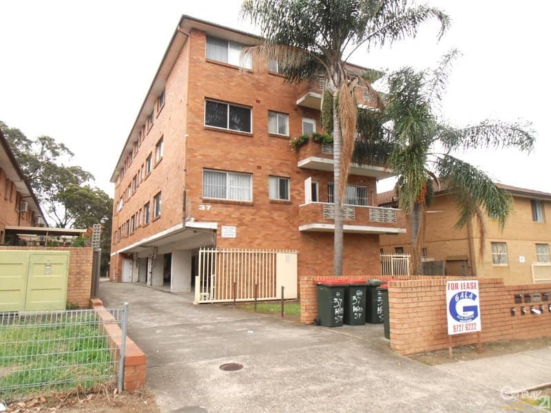 Address Withheld, Cabramatta, NSW, 2166, Cabramatta - Image 1