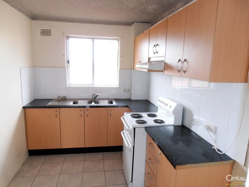 Address Withheld, Cabramatta, NSW, 2166, Cabramatta - Thumbnail 2