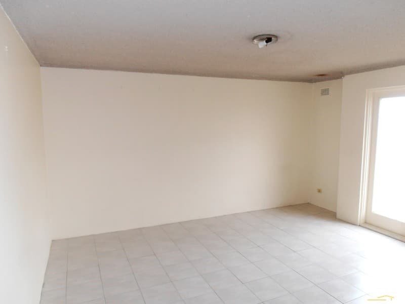 Address Withheld, Cabramatta, NSW, 2166, Cabramatta - Thumbnail 3