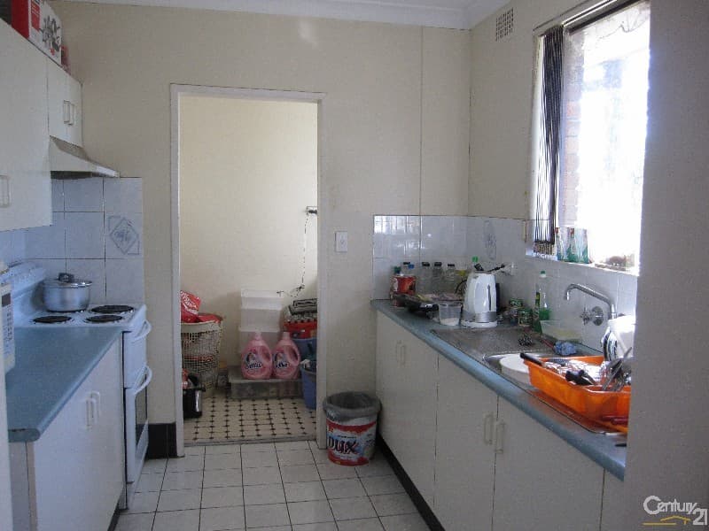 28/47 Park Road, Cabramatta, NSW, 2166, Cabramatta - Thumbnail 2