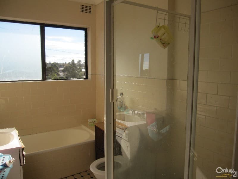 28/47 Park Road, Cabramatta, NSW, 2166, Cabramatta - Thumbnail 3